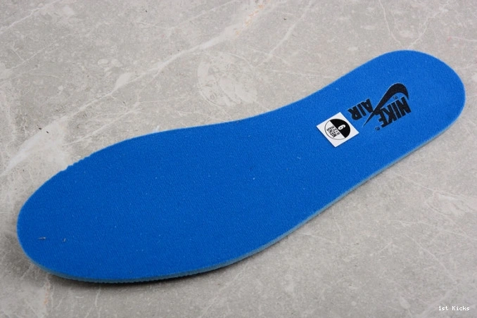 travis low air GoAnywhere fragment x jordan scott x dm7866- 1 1223 1223